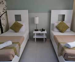 Empire Suites