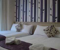 Hotel The Arncliffe