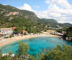 Apollon Hotel