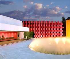 Hotel Camino Real Polanco Mexico