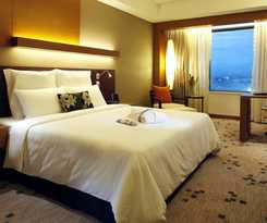 Hotel Radisson Blu Cebu