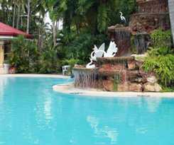 Hotel San Remigio Beach Club Sports and Leisure Resort