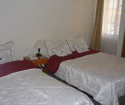 Hotel Casa La Riviera