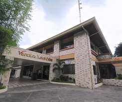 Hotel Vacation Cebu