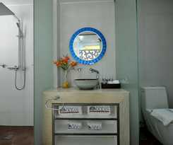 Hotel Boracay Ocean Club