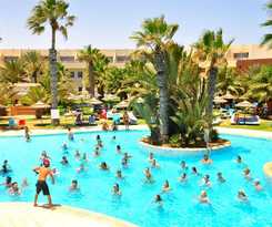 Hotel Welcome Meridiana Resort - Families and Couples Only