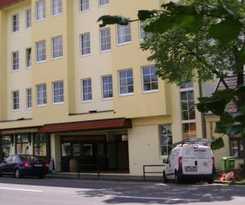 Hotel Stadthotel Deutsch Wagram