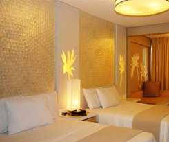 Estacio Uno Lifestyle Resort