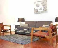  At Home Hotel Nice Apartments - Old Town