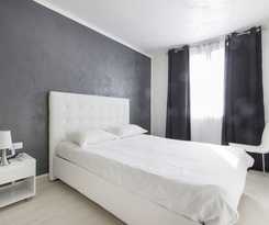 Des Congrès Et Festivals