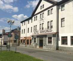 Hotel Krakonoš
