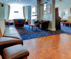 Fairhaven Central Blackpool
