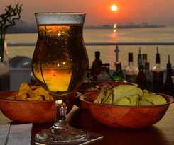 Hotel Wellborn Luxury