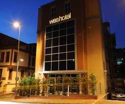 Wes Hotel