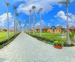 Hotel Allegro Cozumel All Inclusive