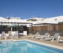  Villas Oceano Azul And Atlantico Sur