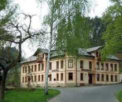 Kralicek