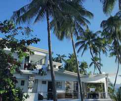 Grand Blue Beach