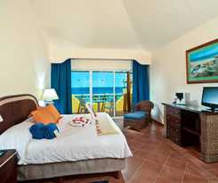 Hotel Playa Azul Cozumel