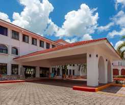 Hotel Cozumel Hotel & Resort, Trademark Collection by Wyndham 