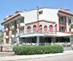 CLUB DANTE
