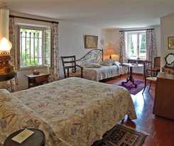 Le Hameau