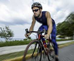 Hotel Cozumel Palace All Inclusive