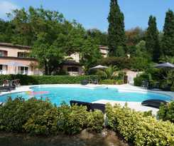 Les Bastides St Paul