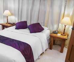 Fridays Boracay Resort