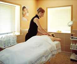 Hotel Quality  and Leisure Centre Youghal