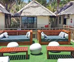 Hangin Kite Resort