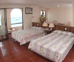 Hotel Casa Bah&iacute;a Cozumel - Adults Only