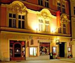 Morava