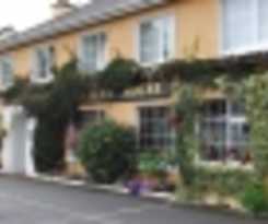 GLENA HOUSE 