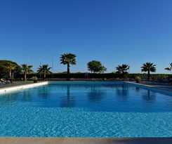 Pestana Alvor Beach Villas
