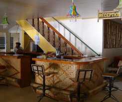 Sulu Plaza Boracay