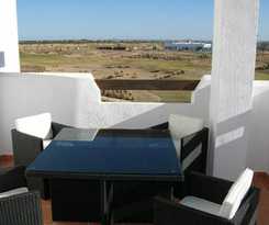 RC Las Terrazas de la Torre Golf Resort