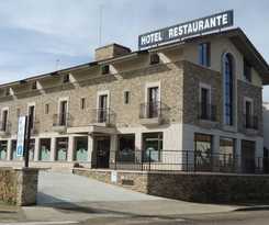Hotel Rural Corazón de las Arribes