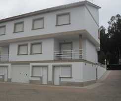 Residencia Tere