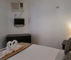 The Sitio Boracay Villas and Suites