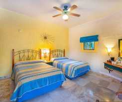 Iberostar Waves Cozumel - All Inclusive