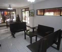 Boracay Travelodge Beach Resort