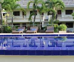 Casa Pilar Beach Resort