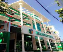 Hotel Eurotel Boracay