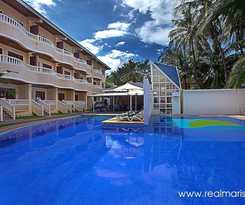 Real Maris Resort