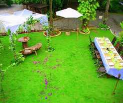 Grand Boracay Resort