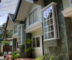 Hotel Sheridan Villas Boracay