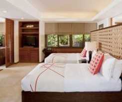 Asya Premier Suites