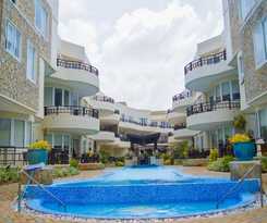 7 Stones Boracay Suites