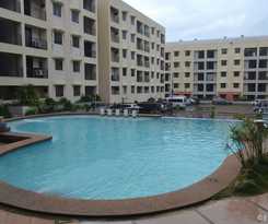Hotel Lancaster Cebu